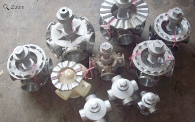 ĐẦU PHUN MÁY LÀM MÁT NƯỚC ĐẦU PHUN MÁY LÀM MÁT NƯỚC