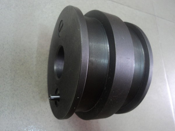 PITTONG YB200 PITTONG YB200