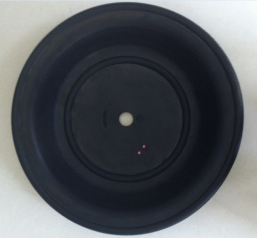 MÀNG BƠM 2 INCH