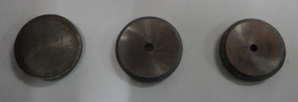 ĐỒNG TIỀN PHUN